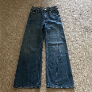 MOTHER SNACKS! The Lemon Twist - Rolling in the Dough 24